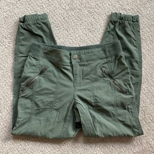 Athleta Joggers